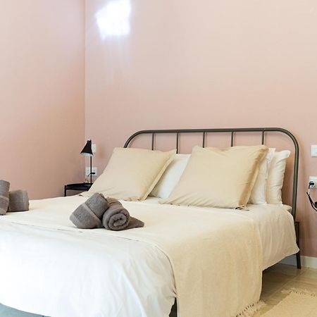 Three Cities Guest House Cospicua エクステリア 写真