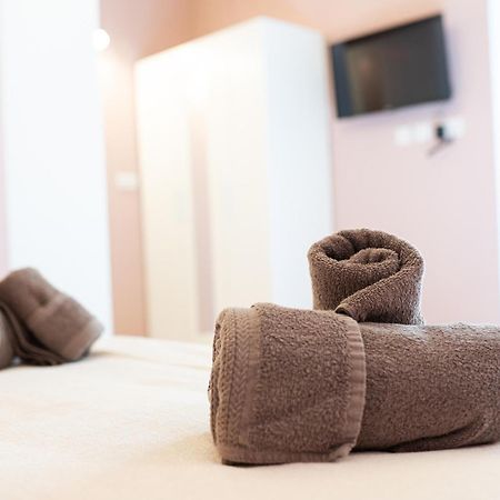 Three Cities Guest House Cospicua エクステリア 写真