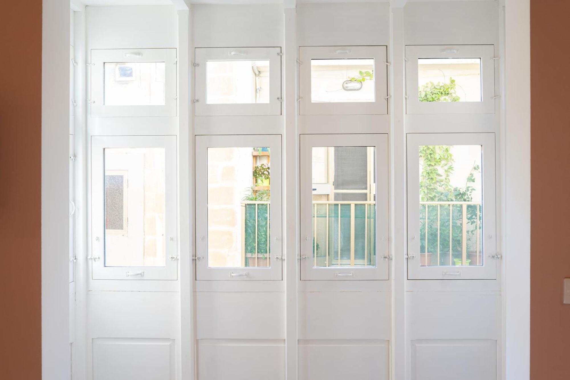 Three Cities Guest House Cospicua エクステリア 写真